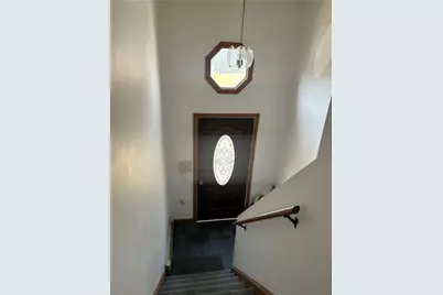 60 Field Street #2, Pawtucket, RI 02860 - Photo 3