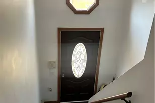 60 Field St, Pawtucket, RI 02860 - Photo 3