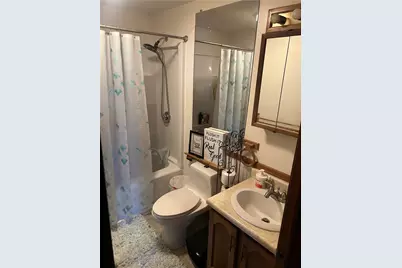 60 Field Street #2, Pawtucket, RI 02860 - Photo 9