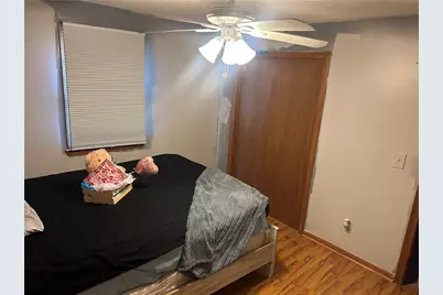 60 Field Street #2, Pawtucket, RI 02860 - Photo 13