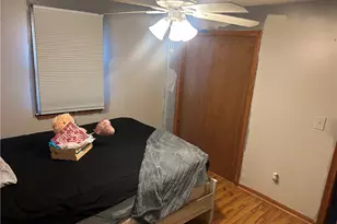 60 Field St, Pawtucket, RI 02860 - Photo 13