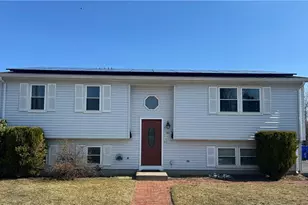 60 Field St, Pawtucket, RI 02860 - Photo 1