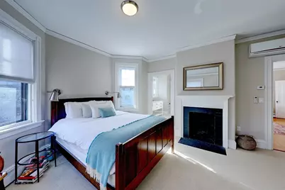 37 Barnes Street, Providence, RI 02906 - Photo 23