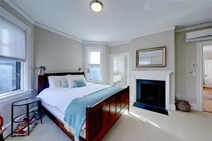 37 Barnes St, Providence, RI 02906 - Photo 23