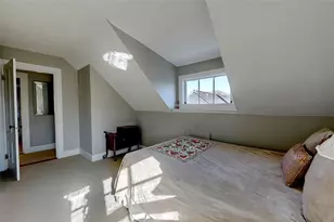 37 Barnes St, Providence, RI 02906 - Photo 31