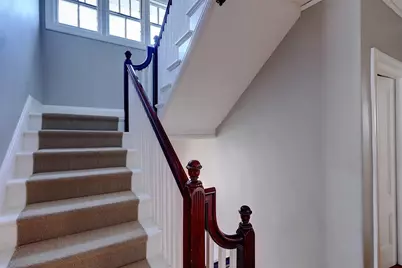 37 Barnes Street, Providence, RI 02906 - Photo 29