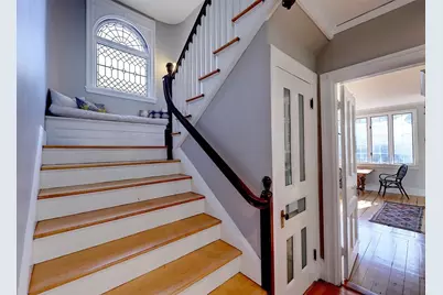 37 Barnes Street, Providence, RI 02906 - Photo 21