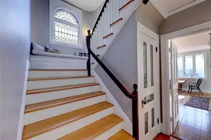 37 Barnes St, Providence, RI 02906 - Photo 21