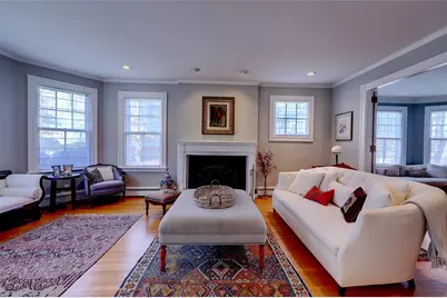 37 Barnes Street, Providence, RI 02906 - Photo 7