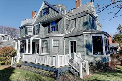 37 Barnes Street, Providence, RI 02906 - Photo 3