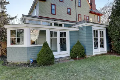 37 Barnes Street, Providence, RI 02906 - Photo 35