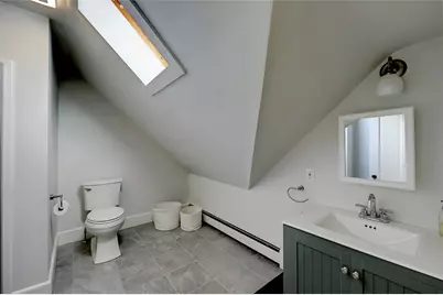 37 Barnes Street, Providence, RI 02906 - Photo 33