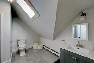 37 Barnes St, Providence, RI 02906 - Photo 33