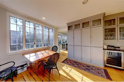 37 Barnes Street, Providence, RI 02906 - Photo 17