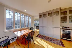 37 Barnes St, Providence, RI 02906 - Photo 17