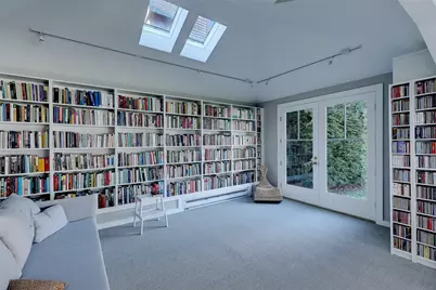 37 Barnes Street, Providence, RI 02906 - Photo 37