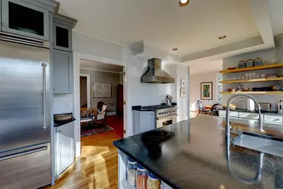 37 Barnes Street, Providence, RI 02906 - Photo 13