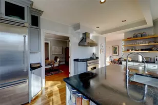 37 Barnes St, Providence, RI 02906 - Photo 13