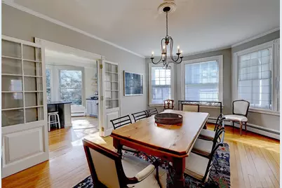 37 Barnes Street, Providence, RI 02906 - Photo 19