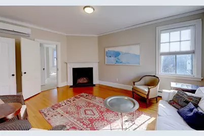 37 Barnes Street, Providence, RI 02906 - Photo 25