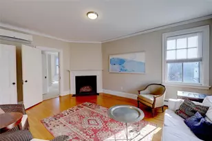 37 Barnes St, Providence, RI 02906 - Photo 25