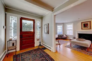 37 Barnes St, Providence, RI 02906 - Photo 5
