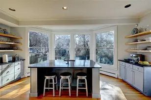 37 Barnes St, Providence, RI 02906 - Photo 15