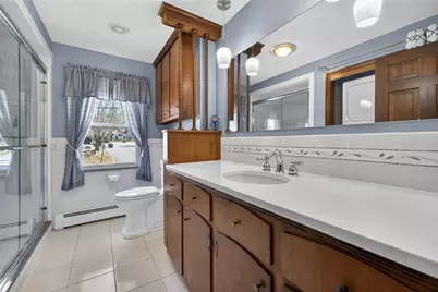 27 Wenscott Lane, North Providence, RI 02904 - Photo 31