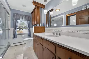 27 Wenscott Ln, North Providence, RI 02904 - Photo 31