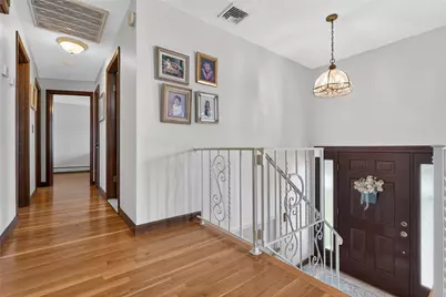 27 Wenscott Lane, North Providence, RI 02904 - Photo 29