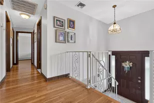 27 Wenscott Ln, North Providence, RI 02904 - Photo 29