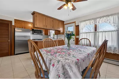 27 Wenscott Lane, North Providence, RI 02904 - Photo 23