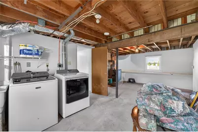 27 Wenscott Lane, North Providence, RI 02904 - Photo 45