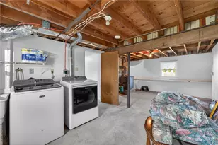 27 Wenscott Ln, North Providence, RI 02904 - Photo 45