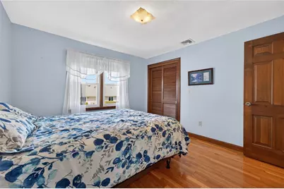 27 Wenscott Lane, North Providence, RI 02904 - Photo 39