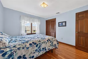 27 Wenscott Ln, North Providence, RI 02904 - Photo 39