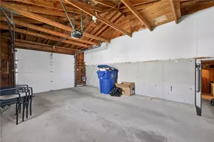 27 Wenscott Ln, North Providence, RI 02904 - Photo 47