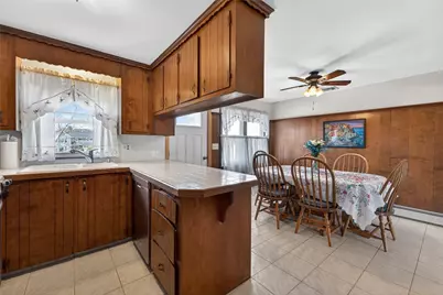 27 Wenscott Lane, North Providence, RI 02904 - Photo 21