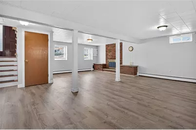 27 Wenscott Lane, North Providence, RI 02904 - Photo 11