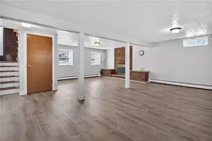 27 Wenscott Ln, North Providence, RI 02904 - Photo 11