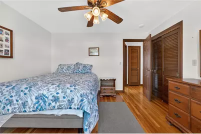 27 Wenscott Lane, North Providence, RI 02904 - Photo 37