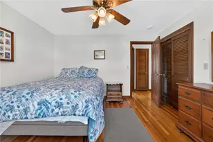 27 Wenscott Ln, North Providence, RI 02904 - Photo 37