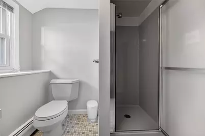 27 Wenscott Lane, North Providence, RI 02904 - Photo 41