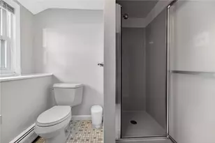 27 Wenscott Ln, North Providence, RI 02904 - Photo 41