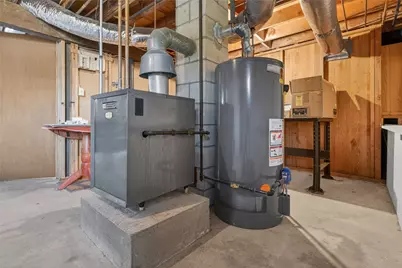 27 Wenscott Lane, North Providence, RI 02904 - Photo 43