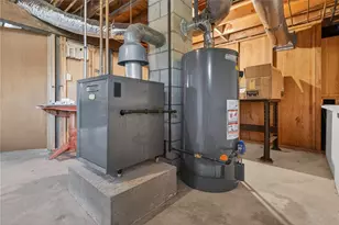 27 Wenscott Ln, North Providence, RI 02904 - Photo 43