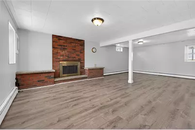 27 Wenscott Lane, North Providence, RI 02904 - Photo 13