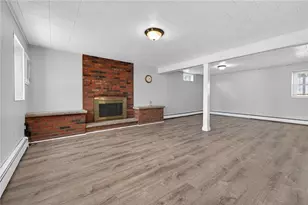 27 Wenscott Ln, North Providence, RI 02904 - Photo 13