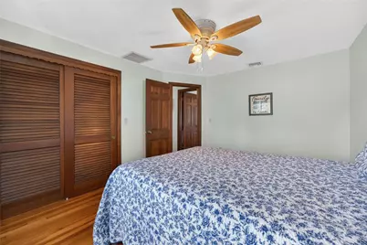 27 Wenscott Lane, North Providence, RI 02904 - Photo 35