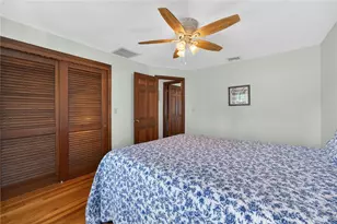 27 Wenscott Ln, North Providence, RI 02904 - Photo 35